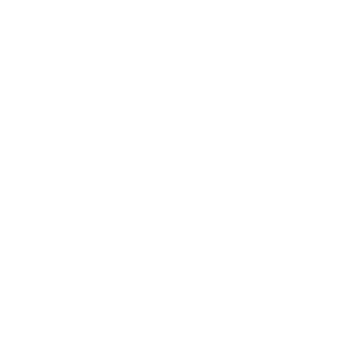 NUEXUS Technologies